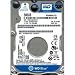 Produktbild Western Digital HDD wd5000lpcx Mobile 500 g 6,3 cm SATA 6 Gb/s 16 MB WD blau Bare Elektronik
