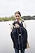 BabyBjörn Cover for Baby Carrier (City Black)