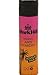 Price comparison product image Mark Hill Taming, Anti Humidity Hair Spray 250ml