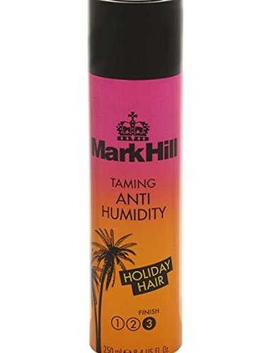 Price comparison product image Mark Hill Taming