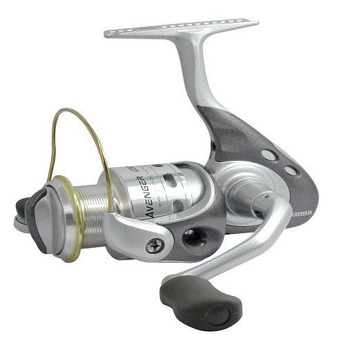 albright saltwater reels Albright Fly Fishing