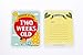 New 3-in-1 Gift Set - Baby Milestone Memory Cards in Keepsake Box with Infographic Chart. Girl / Boy. Perfect gift for baby shower / new parents. Top Quality, Safe materials. 35 Stunning Cards, Cool Infographic chart; all contained in a Beautiful Keepsake Box