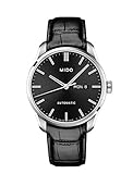 MIDO - Herren -Armbanduhr- M0246301605100
