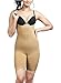 Adorna Body Bracer Ladies Shapewear RS.719.00