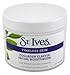 St Ives Collagen Elastin Face Moisturizer Timeless Skin 295 ml Jar (3-Pack)
