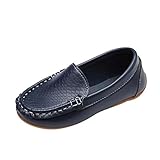 ☀☀Una palabra sandalias de tacón alto cingulada Primavera Y Verano Ultra-Alto Sandalias De Tacón Una Palabra Hebilla Zapatos De Tamaño Grande,sandalias de palabra de las mujeres del verano hebilla áspera con sandalias planas zapatos abiertos de diamantes En verano las sandalias con densamente con sandalias abiertas estudiantes sandalias palabra ocasional de las mujeres de la hebilla alto/Joker entonado de colores sandalias de las mujeres Zapatos de la señora con gran viajero