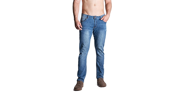 barbell jeans australia