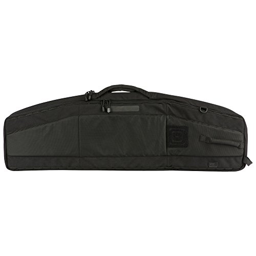 Preisvergleich Produktbild 5.11 50" Urban Sniper Tasche Schwarz