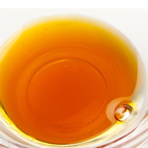 Preisvergleich Produktbild Regenbogenkreis Grapefruitkernextrakt 800 Bio 100ml Tropfflasche