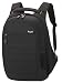 Produktbild Asge Einfarbig Business Rucksack Nylon Schulrucksack Männer Schultasche Hochschule Backpack Groß Laptoprucksack 15 6 Zoll