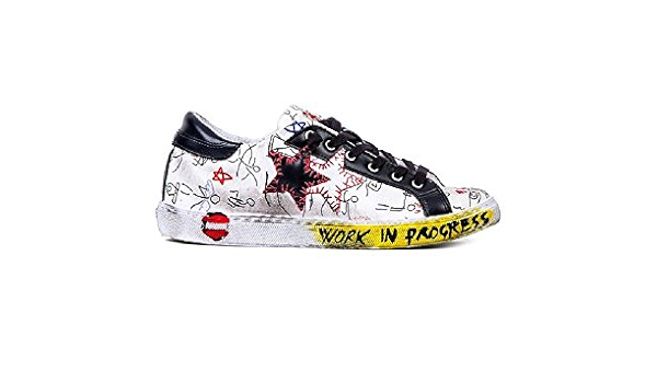 scarpe 2 star amazon