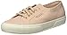 Produktbild Superga Women's 2750 Cotu Classic Sneaker, Pink Skin, 40 M EU (9 US)