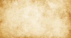 Backdrop StudioZ Flatlay Tabletop Painted Wooden Texture Colour Backdrop for Flat Lay, Food, Small Product, Jewellery Photography (Polyester)(3x2 feet) (Vintage)