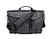 Price comparison product image Tenba Messenger DNA 15 Slim Bag - Graphite (638-481)