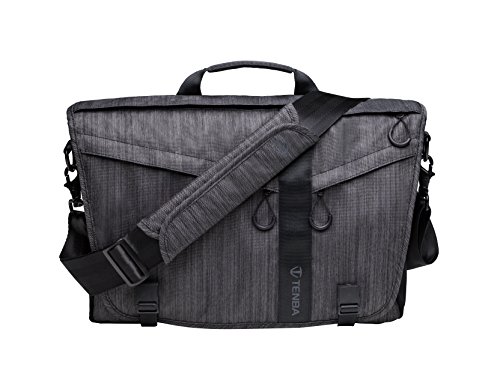Preisvergleich Produktbild Tenba DNA-Messengertasche für Kameras