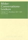 Bilder-Conversations-Lexikon - 