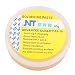 Produktbild fgyhty NT 50g Umwelt Rosin Löten Flussmittelart Paste High Intensity Schweiß Gel