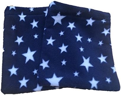 So n Sew Navy