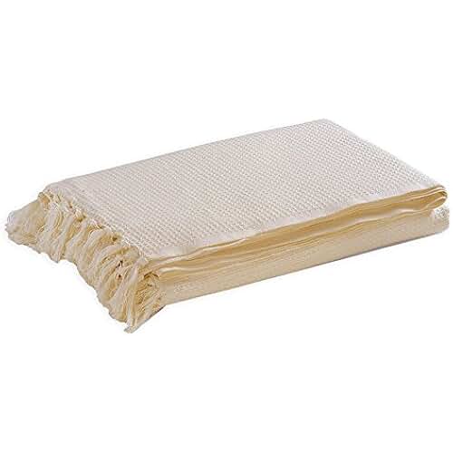 Amazon.co.uk Super KingSize Throws / Blankets, Throws & Patchwork