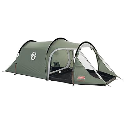 Coleman Tente 2 places Coastline 2 Plus