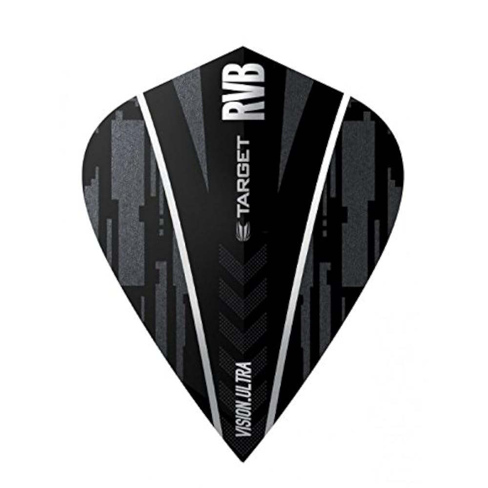 вращающееся оперение для дротиков. дротик с перьями. хвостовики с оперением для дротиков дартс. дартс оперенья harrows. вращающееся оперение для дротиков.