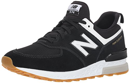 England New Balance 1500 Fcb New Balance 1500 Ina Unisex Made In