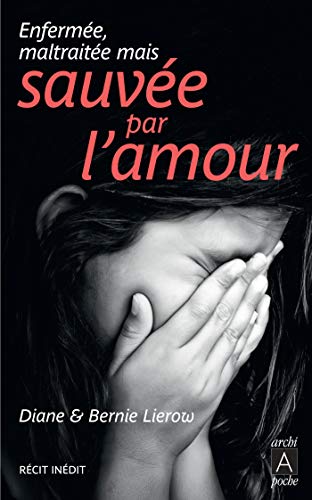 Sauvée par l'amour Sauvée par l'amour