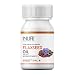 Inlife Flax Seed Oil, Extra Virgin Cold Pressed 500 mg - 60 Capsules RS.378.00