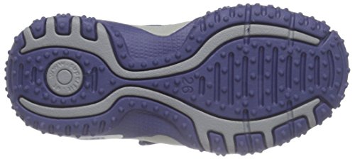 Superfit SPORT4 MINI 600233 Baby Jungen Lauflernschuhe - 3