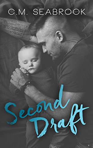 Second Draft (English Edition)