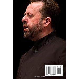 El Milagro de Dirigir la Orquesta sin usar las Manos: Técnica NeuroDirectorial 3.0