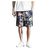 zhose damen latzhose herren latzhose latz