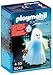 Produktbild Playmobil Knights Lichtgevende geest 6042