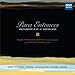 Produktbild Para Entonces: Spanish Poetry in 20th-21st Century Song by Helen Tintes-Schuermann (2008-07-08)
