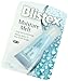 Blistex Moisture Melt, .35 Ounce