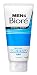 BIORE MENS Kao Deep Oil Clear Face Wash, 130 Gram RS.1049.00