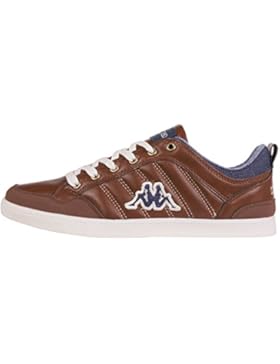 Kappa ROOSTER Herren Sneakers