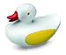 Price comparison product image Galt Toys Ambi Toys Bath Duck