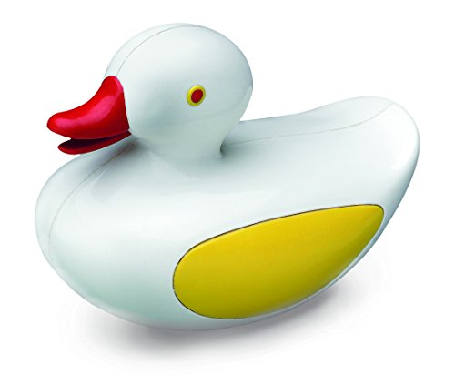 Price comparison product image Galt Toys Ambi Toys Bath Duck