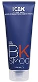Sin Aclarado: Sin Aclarado I.C.O.N. Bk Frizz Balm Tratamiento Capilar - 150 ml