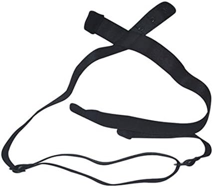 Bllatta womens Low Back Bra Converter for party backless dress with 2 Hook / 1Hook