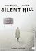 Silent Hill (DVD)