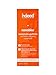 Indeed Labs Nanoblur Instant Skin Finisher Cream, 30 ml