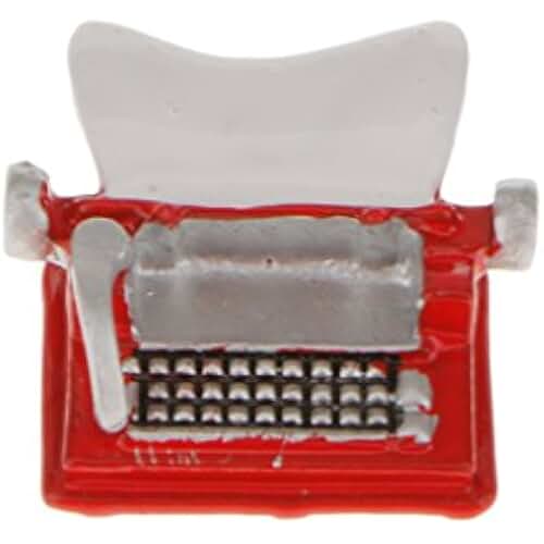 Amazon.co.uk typewriters for children