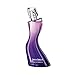 Bruno Banani Magic Woman 50 ml Eau De Toilette Spray