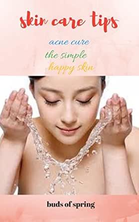 natural skin tips