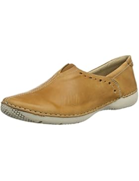 Josef Seibel Damen Antje 03 Slipper
