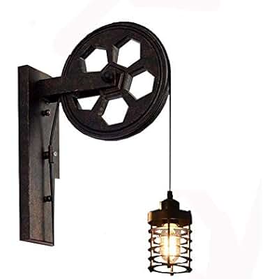 Suchergebnis auf Amazon.de für: Garagentor: Beleuchtung