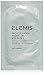 Elemis Pro-Collagen Hydra-Gel Mask x 6