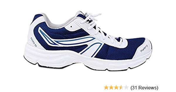 kalenji ekiden 50 running shoes